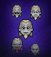Xul Pack 1