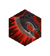 IconBloodthirst.png