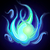 IconChaoticEnergyGuldan.png