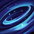 IconEnergyRoil.png