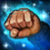IconHaymaker.png