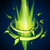 IconTranquility.png