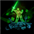 IconVictoryRush.png