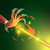 Icon Clemency.png
