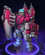 MasterMorales3