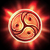 IconDashofLight.png