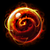 IconGlobeofAnnihilation.png