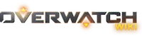 Overwatch