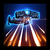 IconHyperionRaynor.png
