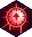 Icon Extra Wound.png