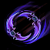 Friend or Foe Icon New.png