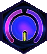 IconUptheBeat.png