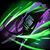 Icon Darkness Descends.png