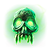 Legendary-event-2.png