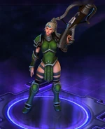 NovaNZGreen