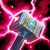 IconCrashLightning.png