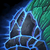 IconHardenCarapace.png