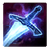 IconVorpalBlade.png