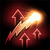 Icon Psionic Strength.png