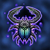 IconScarabHost.png