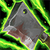 IconSlamStitches.png