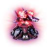 Empowered Payloads.png