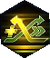 IconCrossfade.png