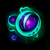 IconEssenceCollection.png