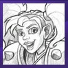 Sketch Gnome