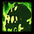 IconDeathCoil.png