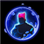 IconPersonalBarrier.png