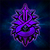 Icon Rite of Rak'Shir.png