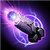 IconParticleGrenade.png