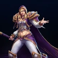 Jaina