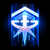 IconInspireRaynor.png
