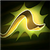 IconRepeatedOffense.png