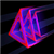 IconTelekinesis.png