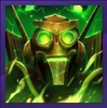 Stormbot Kael'thas