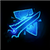 IconShatteringThrow.png