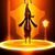 Icon Scarlet Aegis.png