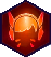 Icon Suppressing Fire.png