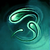 Icon Mistweaver.png