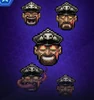 Stukov