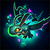 IconBlinkHealBrightwing.png