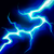 IconInnervate.png