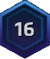 Level16