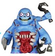 The Stitches mini-figure