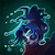 IconShakeItOff.png