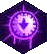 Icon Endless Nades.png