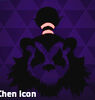 Chen